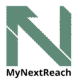 MyNextReach